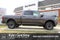 2026 RAM 2500 Longhorn