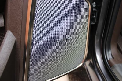 2026 RAM 2500 Longhorn