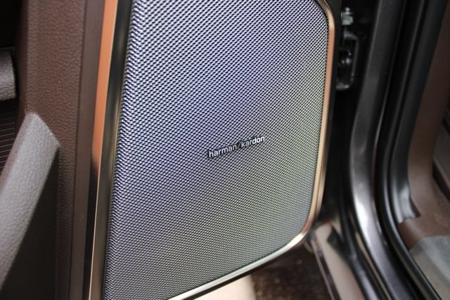 2026 RAM 2500 Longhorn