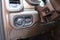 2026 RAM 2500 Longhorn