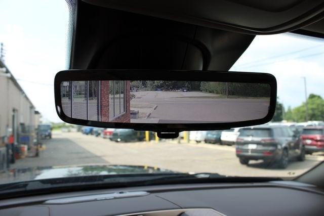 2026 RAM 2500 Longhorn