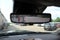2026 RAM 2500 Longhorn