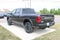 2026 RAM 2500 Longhorn