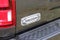 2026 RAM 2500 Longhorn