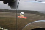 2026 RAM 2500 Longhorn