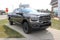 2026 RAM 2500 Longhorn