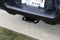 2026 RAM 2500 Longhorn