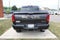2026 RAM 2500 Longhorn