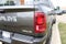 2026 RAM 2500 Longhorn