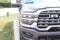2026 RAM 2500 Longhorn