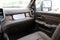 2026 RAM 2500 Longhorn