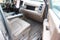 2026 RAM 2500 Longhorn