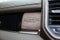 2026 RAM 2500 Longhorn