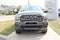 2026 RAM 2500 Longhorn