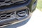 2025 RAM 2500 Limited