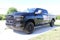 2025 RAM 2500 Limited