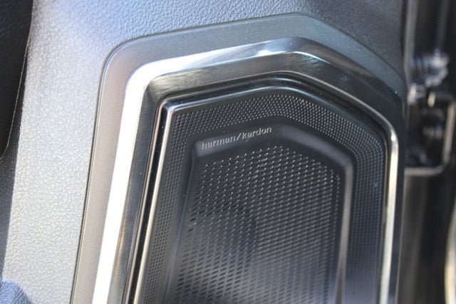 2025 RAM 2500 Limited