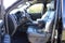 2025 RAM 2500 Limited