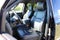 2025 RAM 2500 Limited