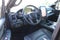 2025 RAM 2500 Limited