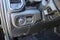2025 RAM 2500 Limited