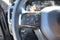 2025 RAM 2500 Limited