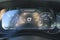 2025 RAM 2500 Limited