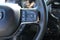 2025 RAM 2500 Limited
