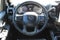 2025 RAM 2500 Limited