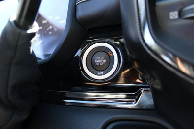 2025 RAM 2500 Limited