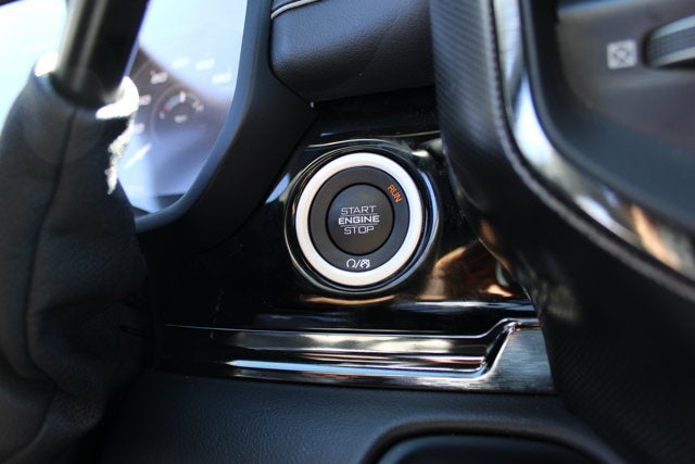 2025 RAM 2500 Limited
