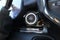 2025 RAM 2500 Limited