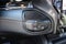 2025 RAM 2500 Limited