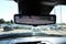 2025 RAM 2500 Limited