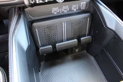 2025 RAM 2500 Limited