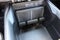 2025 RAM 2500 Limited