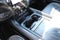 2025 RAM 2500 Limited