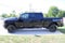 2025 RAM 2500 Limited