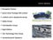 2025 RAM 2500 Limited