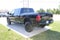 2025 RAM 2500 Limited