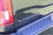 2025 RAM 2500 Limited