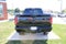 2025 RAM 2500 Limited