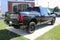 2025 RAM 2500 Limited