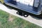 2025 RAM 2500 Limited