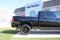 2025 RAM 2500 Limited