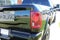 2025 RAM 2500 Limited