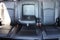 2025 RAM 2500 Limited