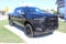 2025 RAM 2500 Limited