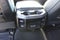 2025 RAM 2500 Limited