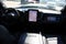 2025 RAM 2500 Limited